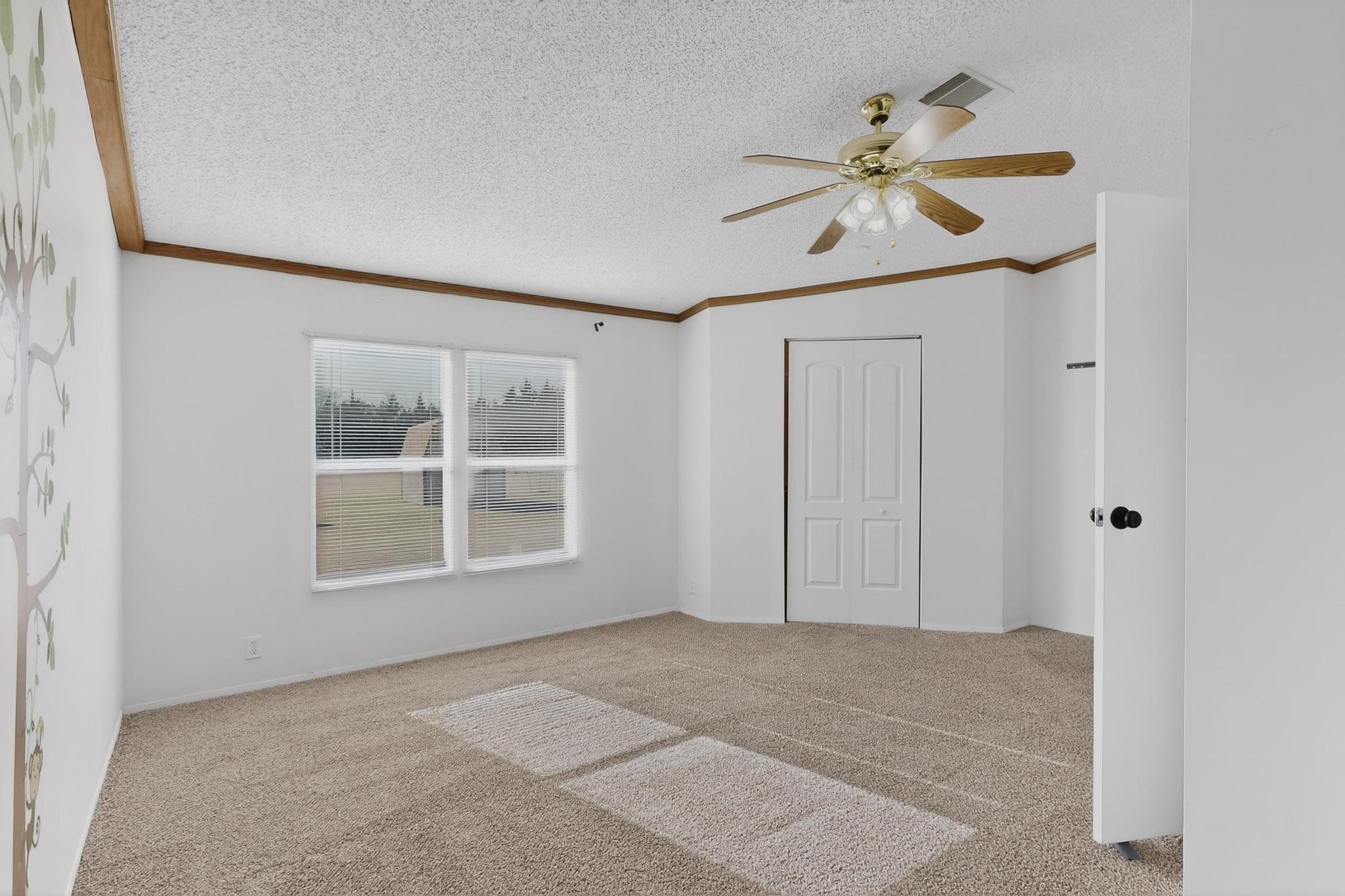 14728 Melody Lane Forney TX 75126
