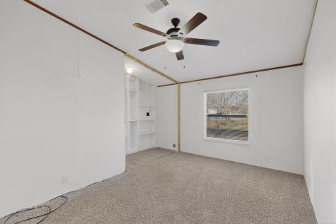 14728 Melody Lane Forney TX 75126