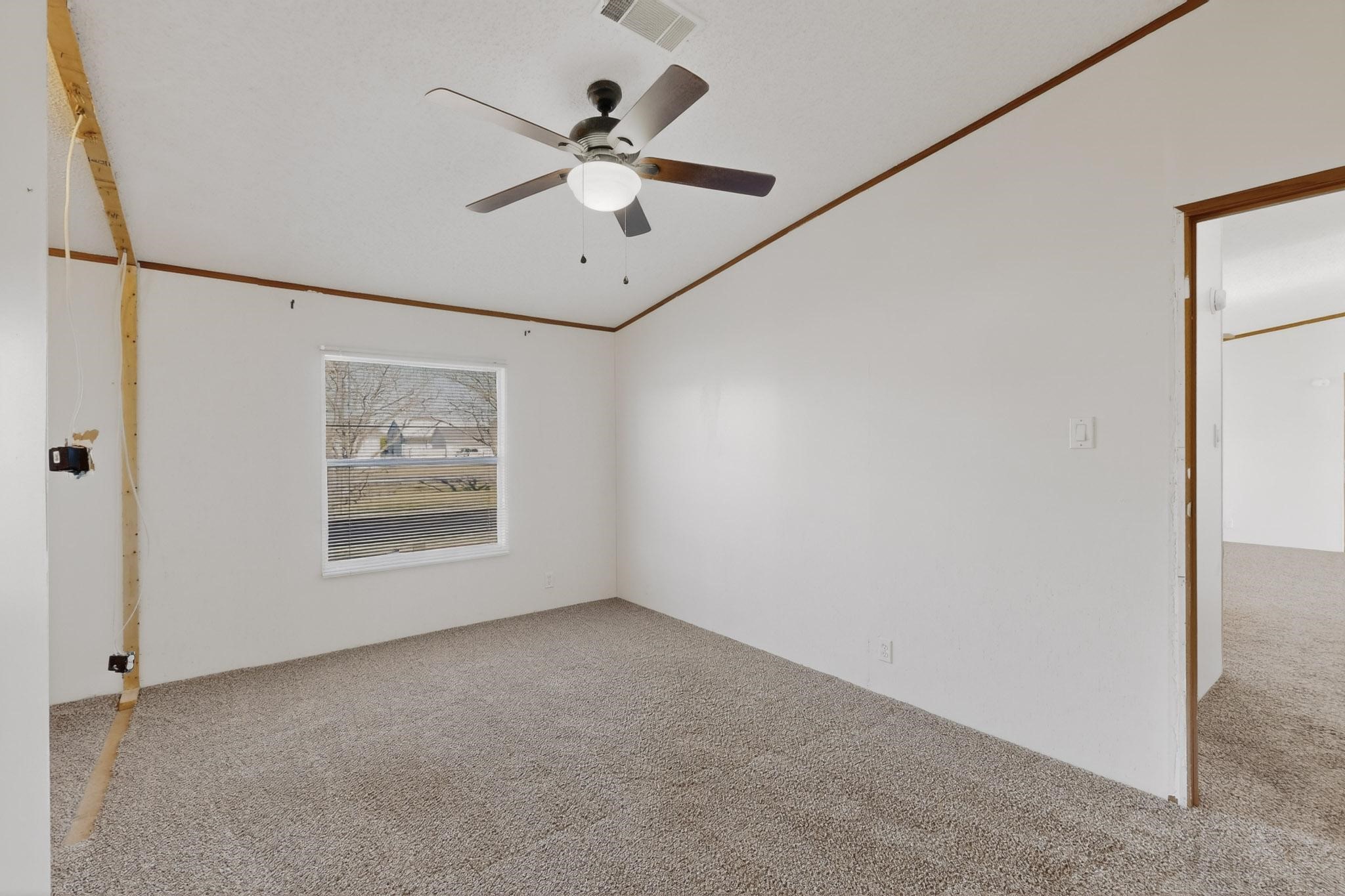 14728 Melody Lane Forney TX 75126