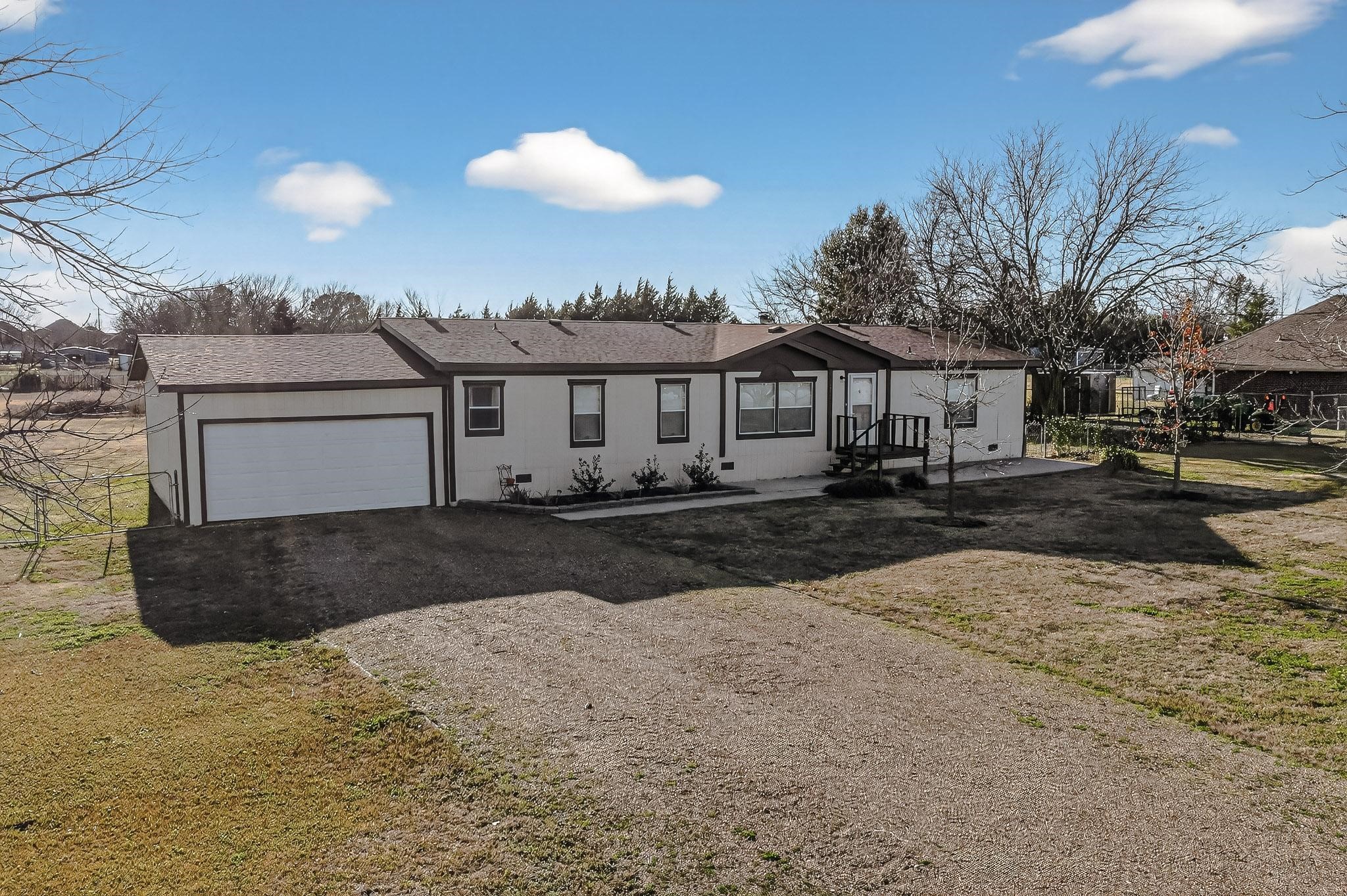 14728 Melody Lane Forney TX 75126