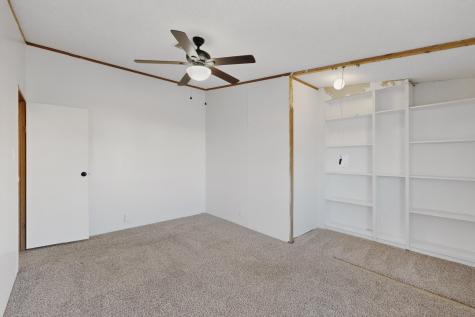 14728 Melody Lane Forney TX 75126