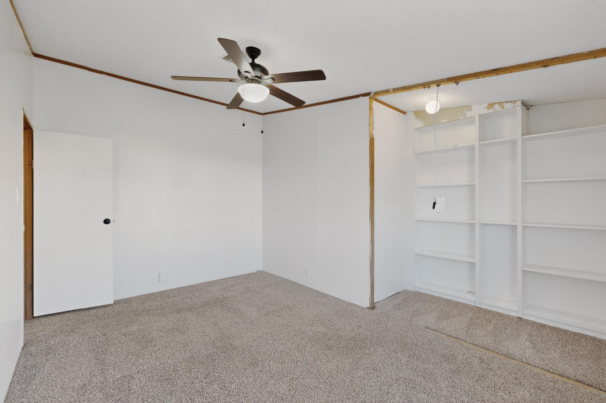 14728 Melody Lane Forney TX 75126