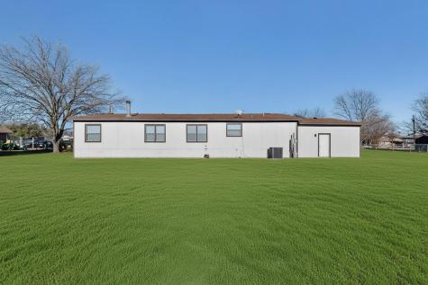 14728 Melody Lane Forney TX 75126