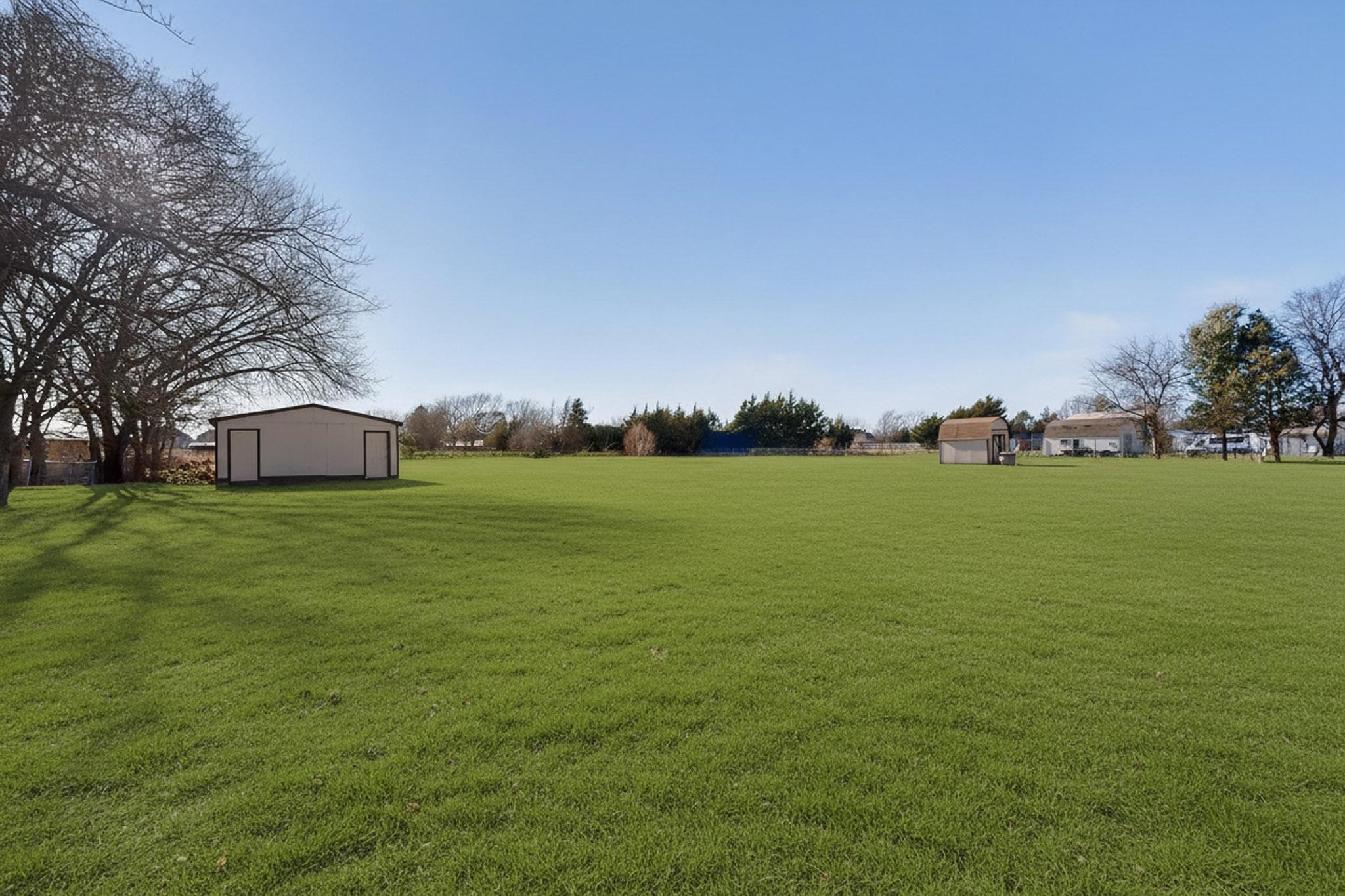 14728 Melody Lane Forney TX 75126