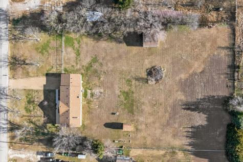 14728 Melody Lane Forney TX 75126