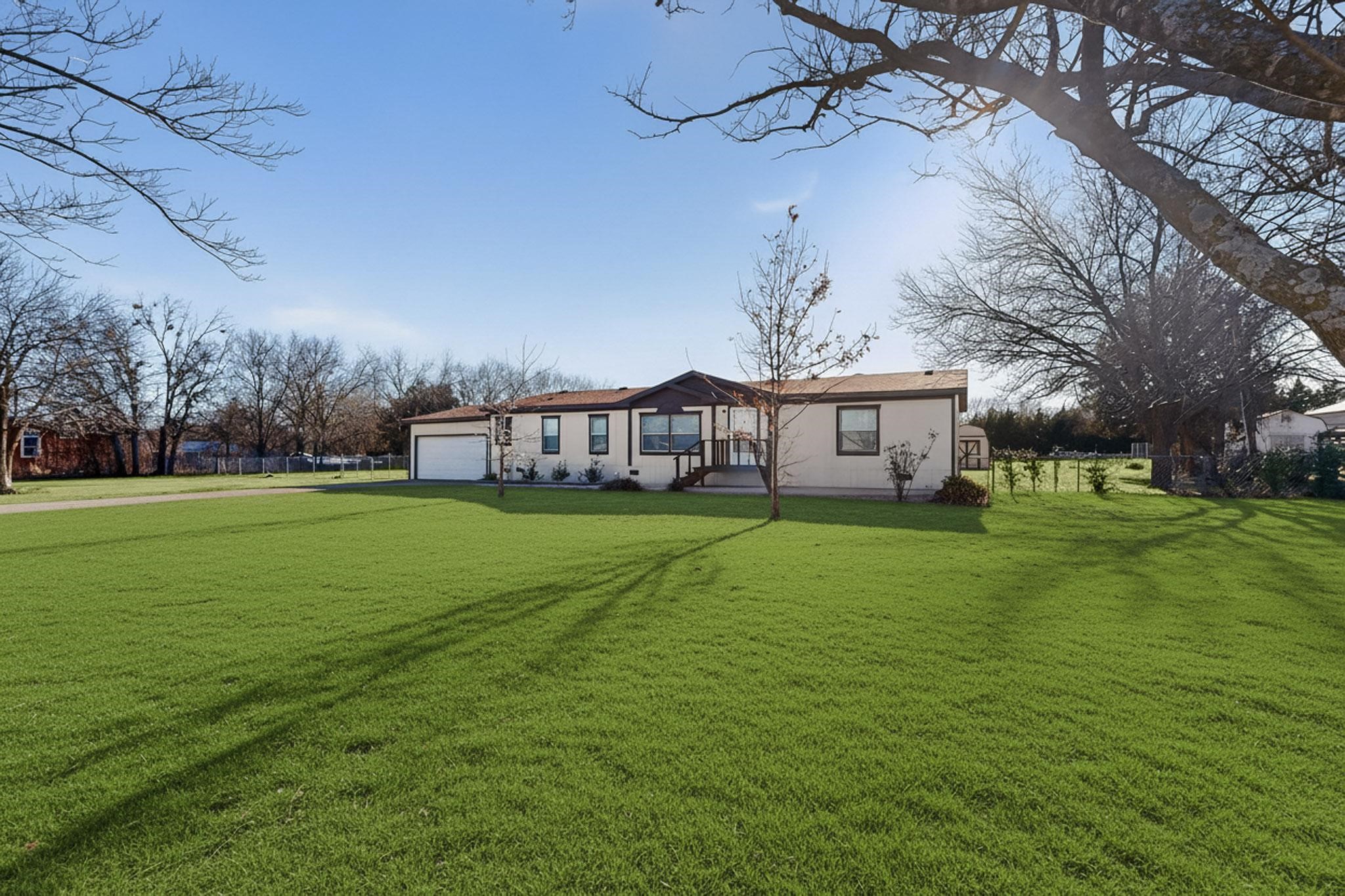 14728 Melody Lane Forney TX 75126