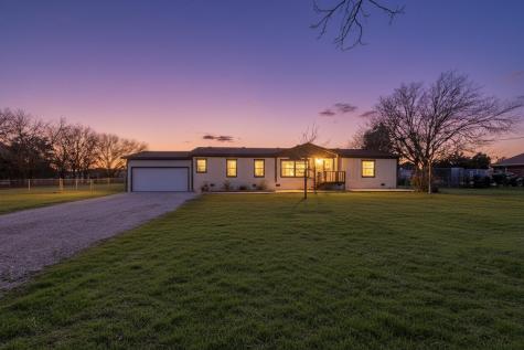 14728 Melody Lane Forney TX 75126