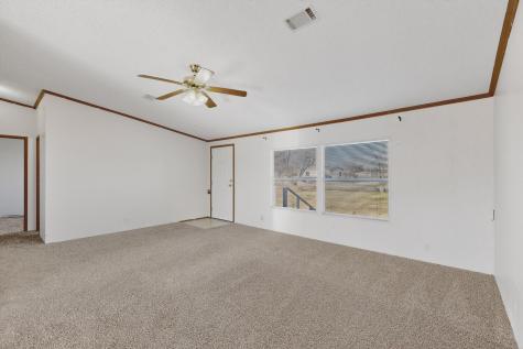 14728 Melody Lane Forney TX 75126
