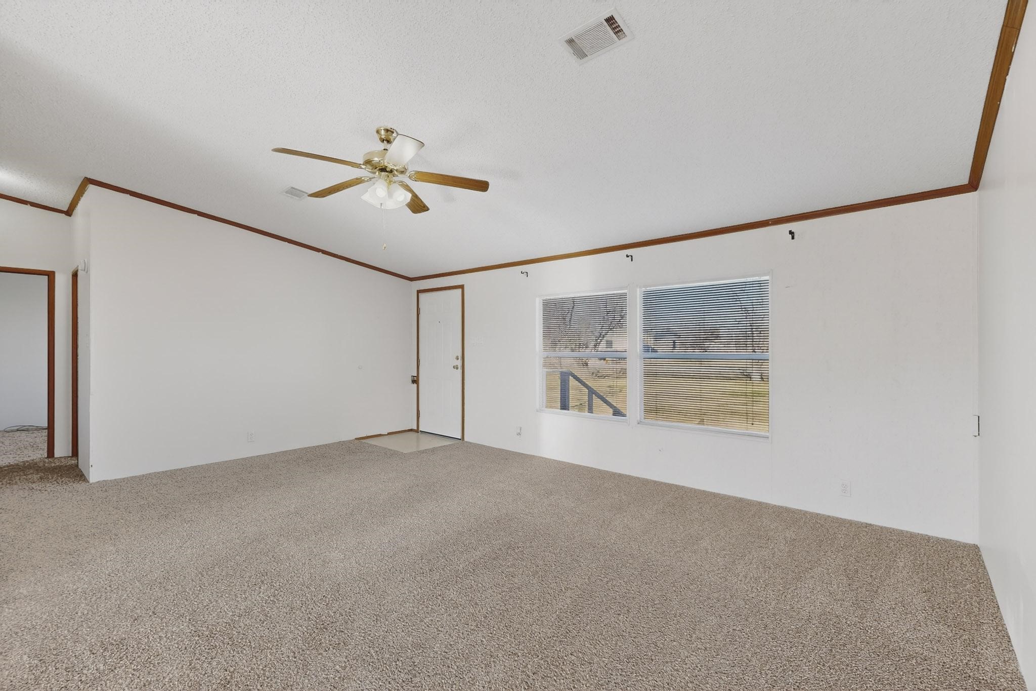 14728 Melody Lane Forney TX 75126