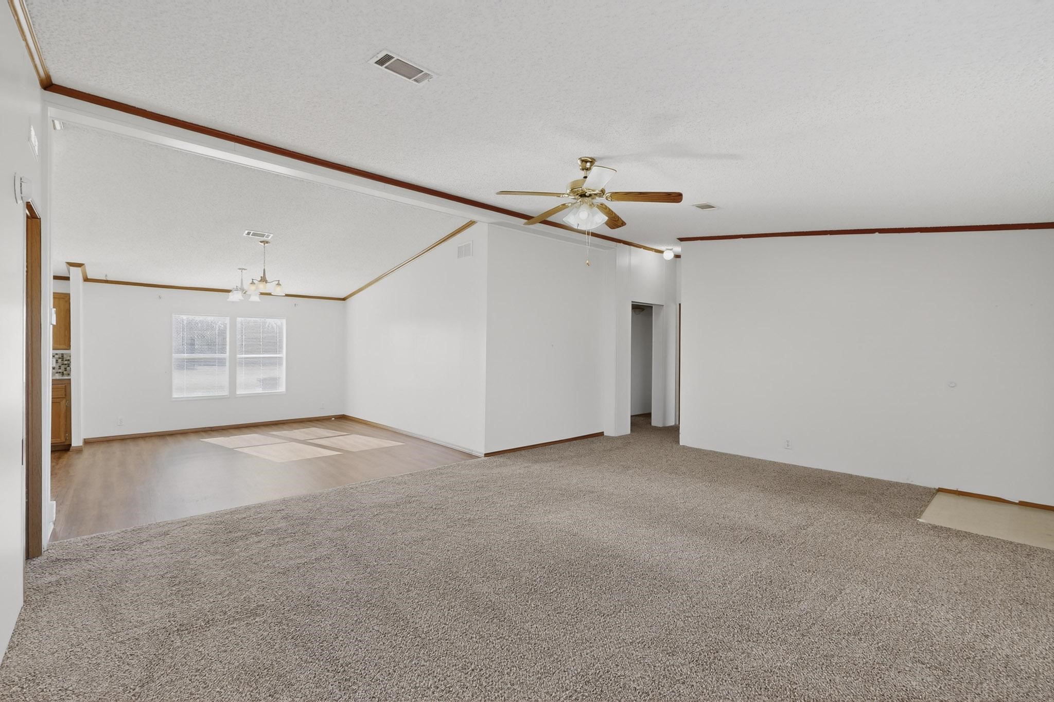 14728 Melody Lane Forney TX 75126