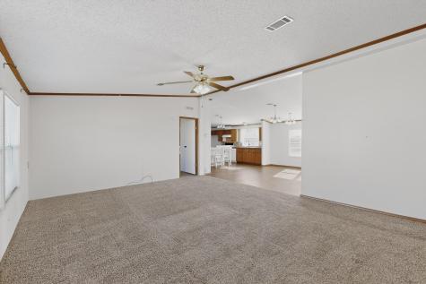 14728 Melody Lane Forney TX 75126