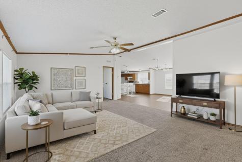 14728 Melody Lane Forney TX 75126