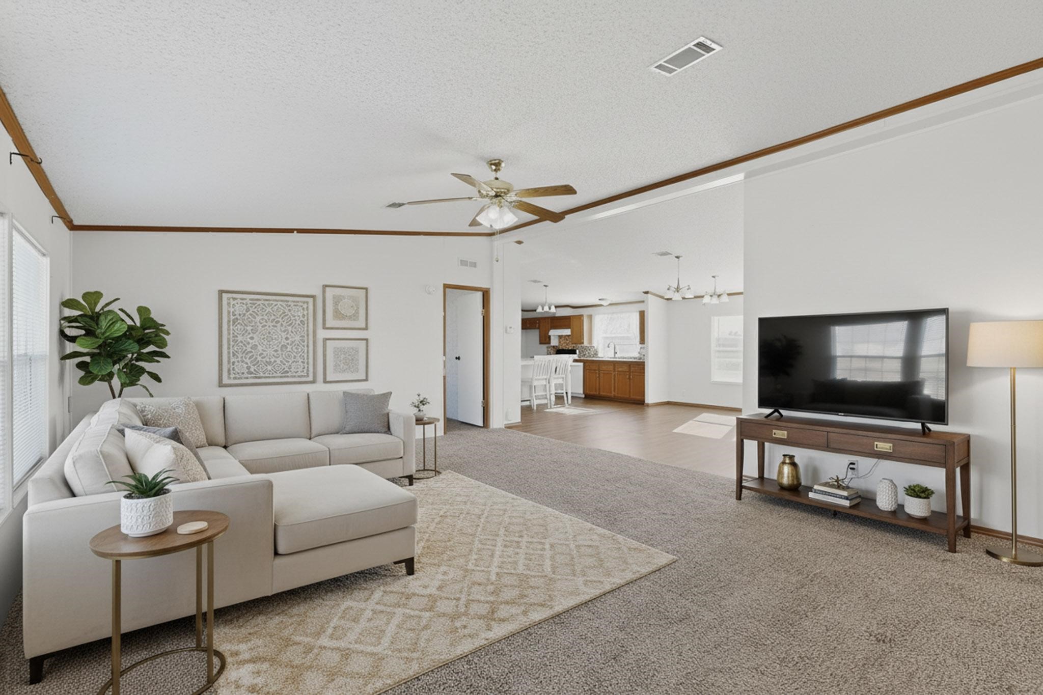14728 Melody Lane Forney TX 75126