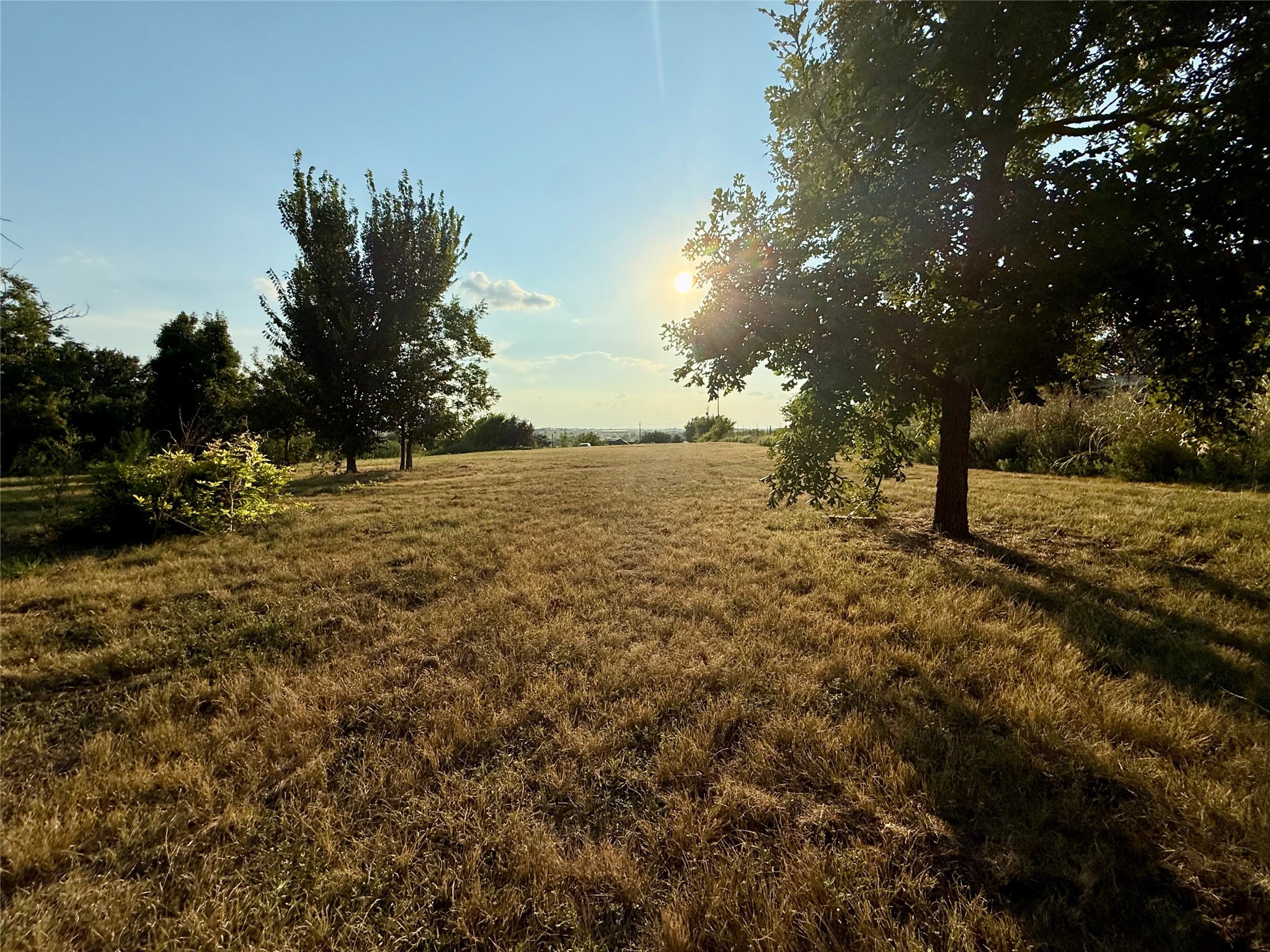 9620 Valley Road Joshua TX 76058