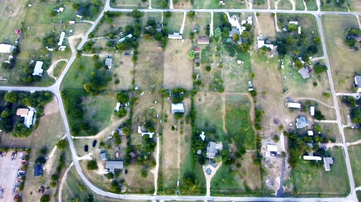 9620 Valley Road Joshua TX 76058