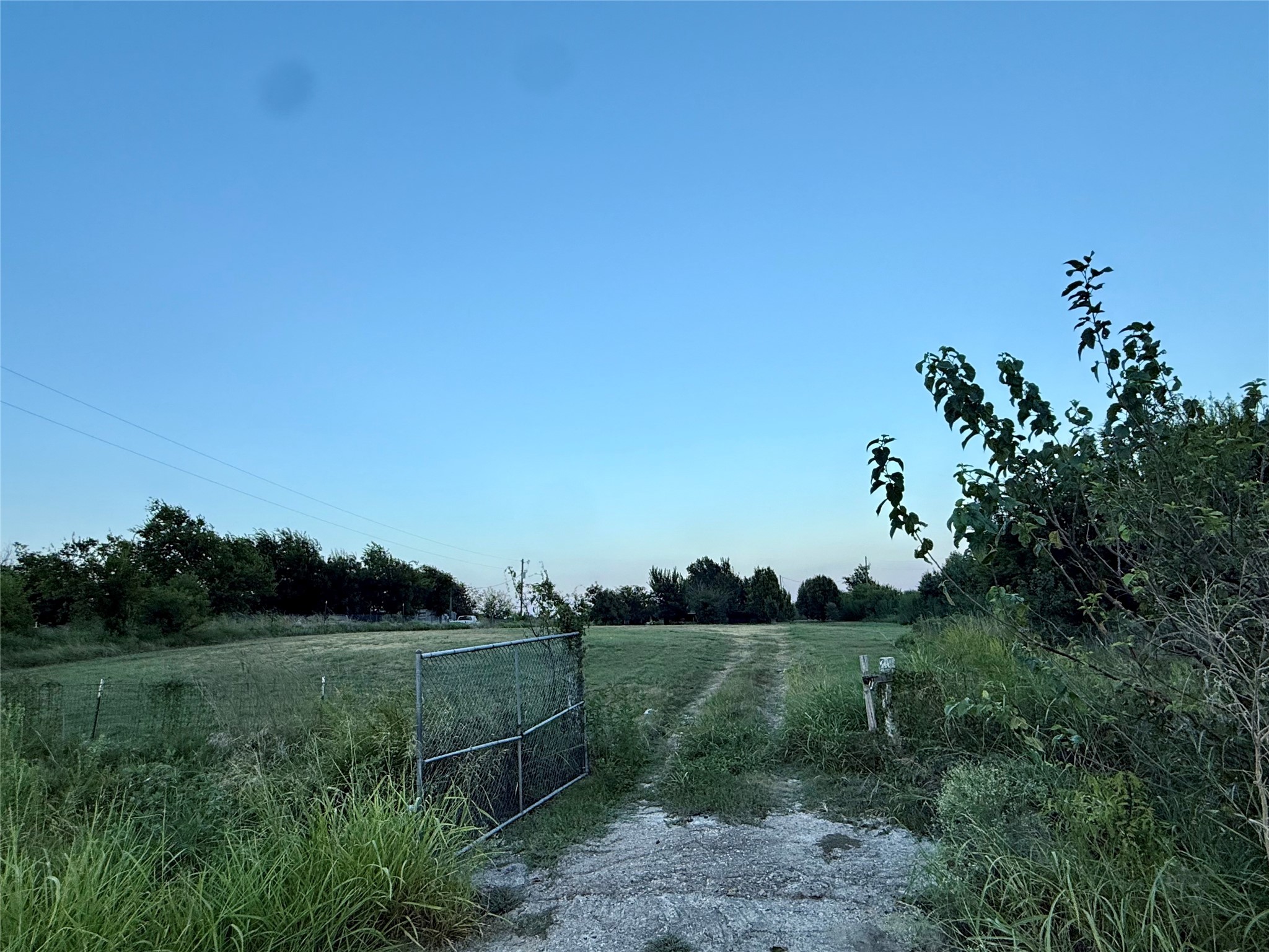 9620 Valley Road Joshua TX 76058