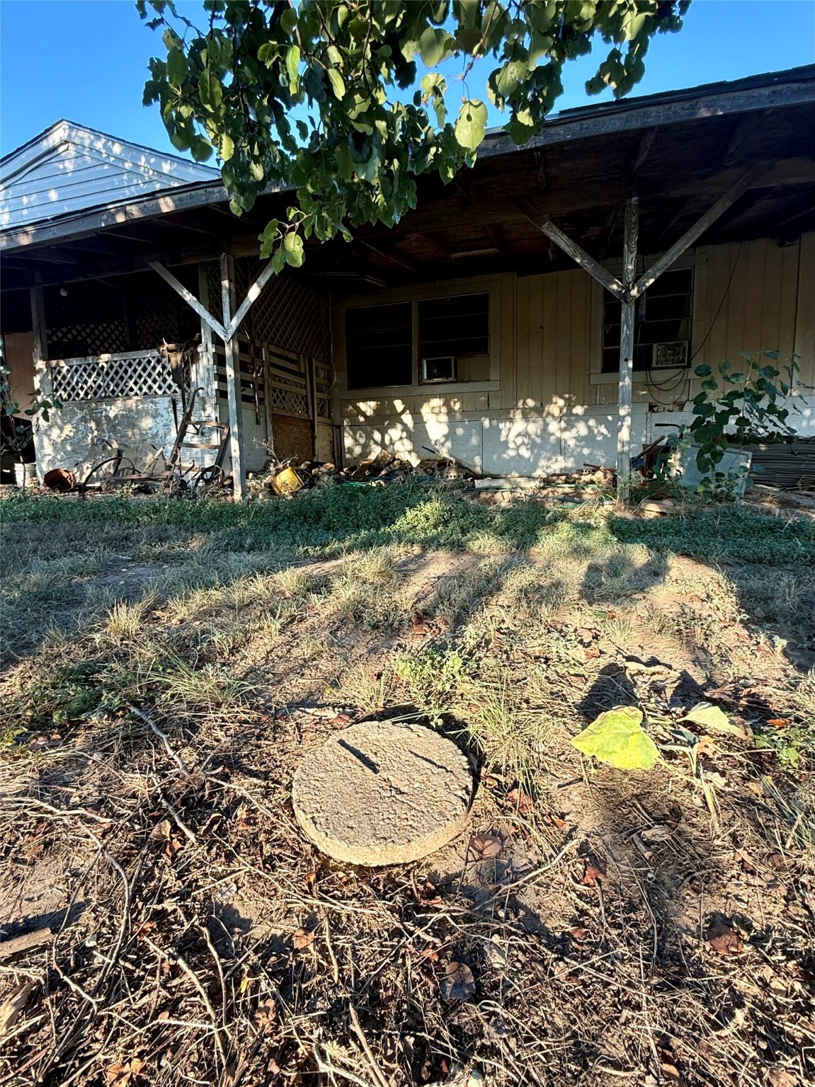 9620 Valley Road Joshua TX 76058