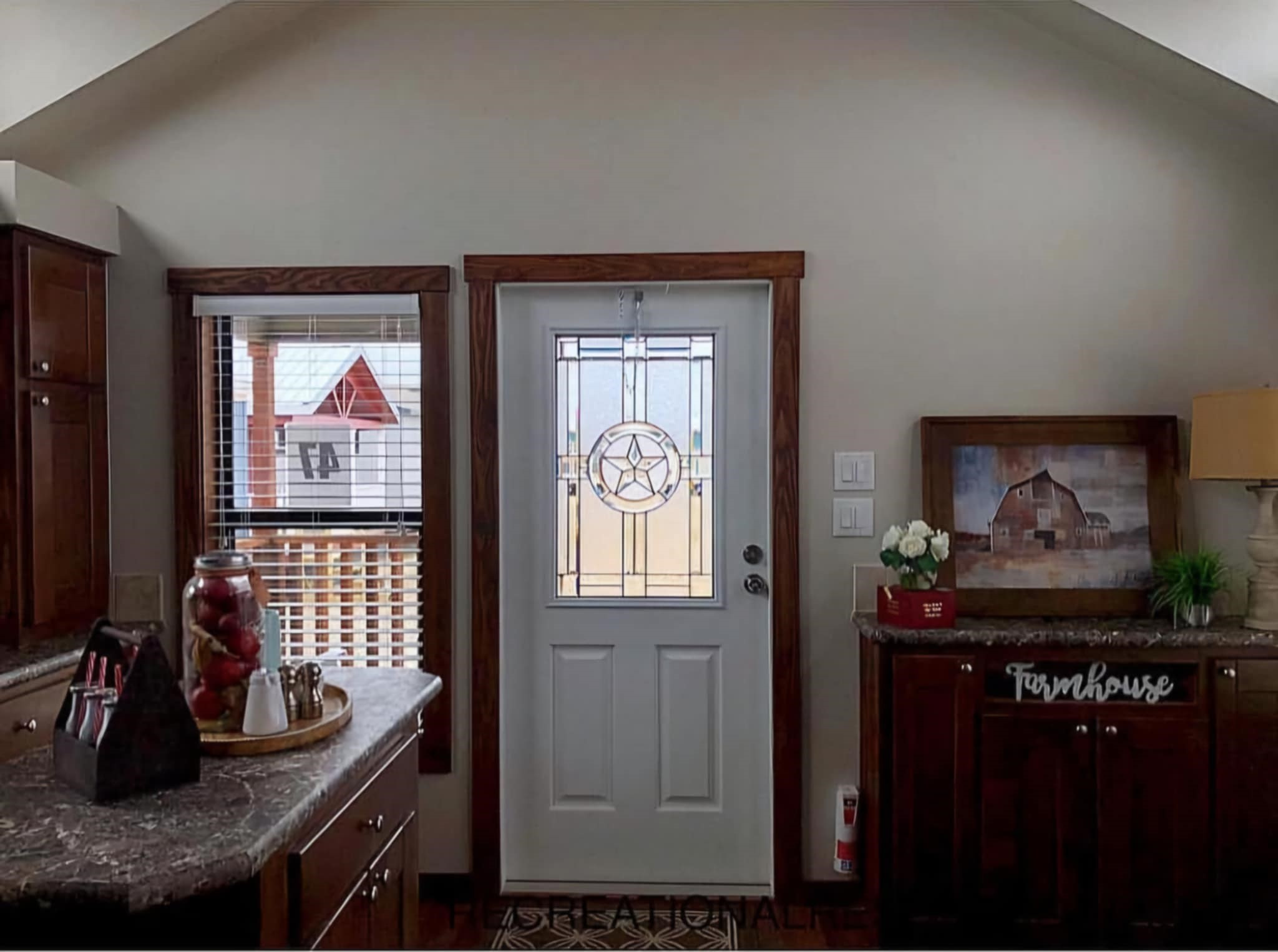 6435 Fm 17 Lots 205-207 Yantis TX 75497