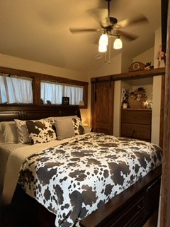 6435 Fm 17 Lots 205-207 Yantis TX 75497