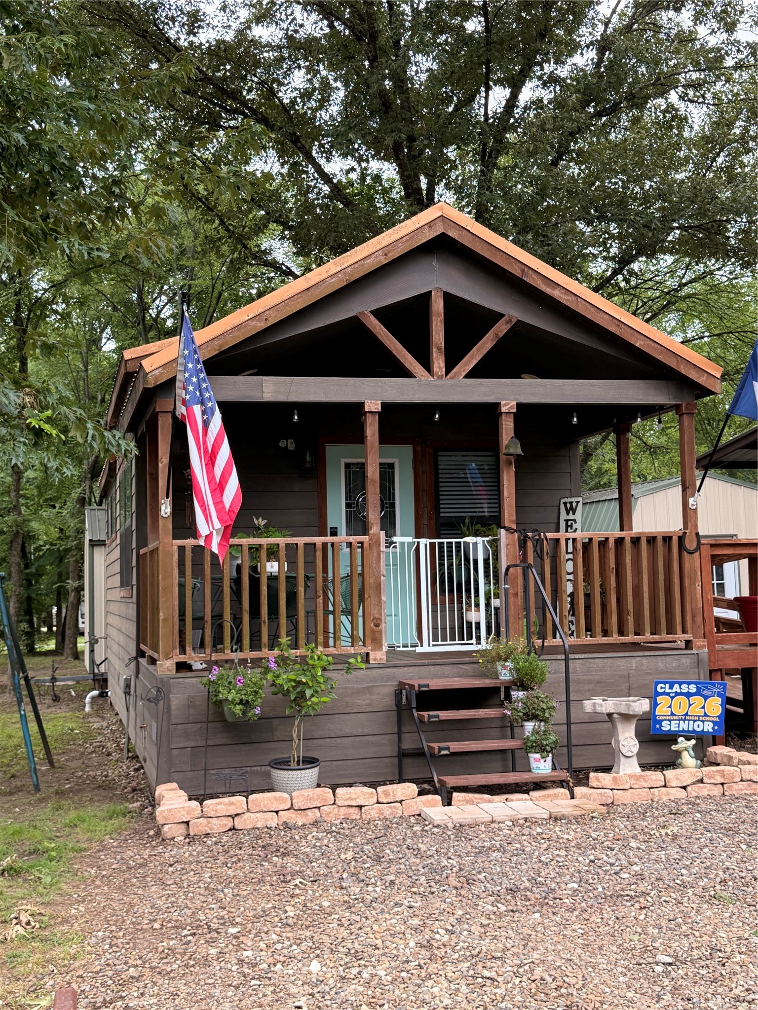 6435 Fm 17 Lots 205-207 Yantis TX 75497