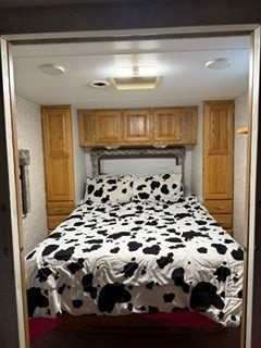 6435 Fm 17 Lots 205-207 Yantis TX 75497