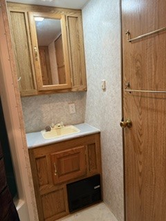 6435 Fm 17 Lots 205-207 Yantis TX 75497