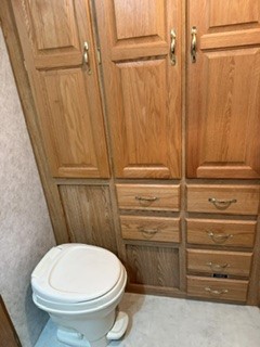 6435 Fm 17 Lots 205-207 Yantis TX 75497