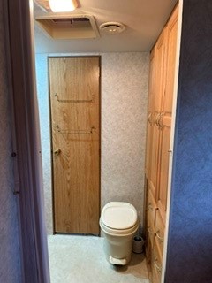 6435 Fm 17 Lots 205-207 Yantis TX 75497