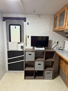 6435 Fm 17 Lots 205-207 Yantis TX 75497