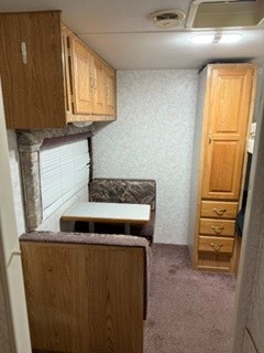 6435 Fm 17 Lots 205-207 Yantis TX 75497