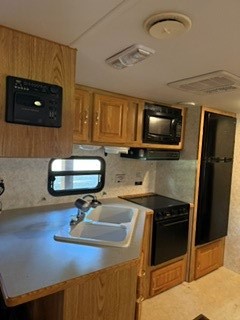 6435 Fm 17 Lots 205-207 Yantis TX 75497