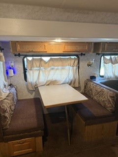 6435 Fm 17 Lots 205-207 Yantis TX 75497