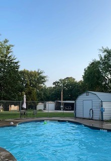 6435 Fm 17 Lots 205-207 Yantis TX 75497