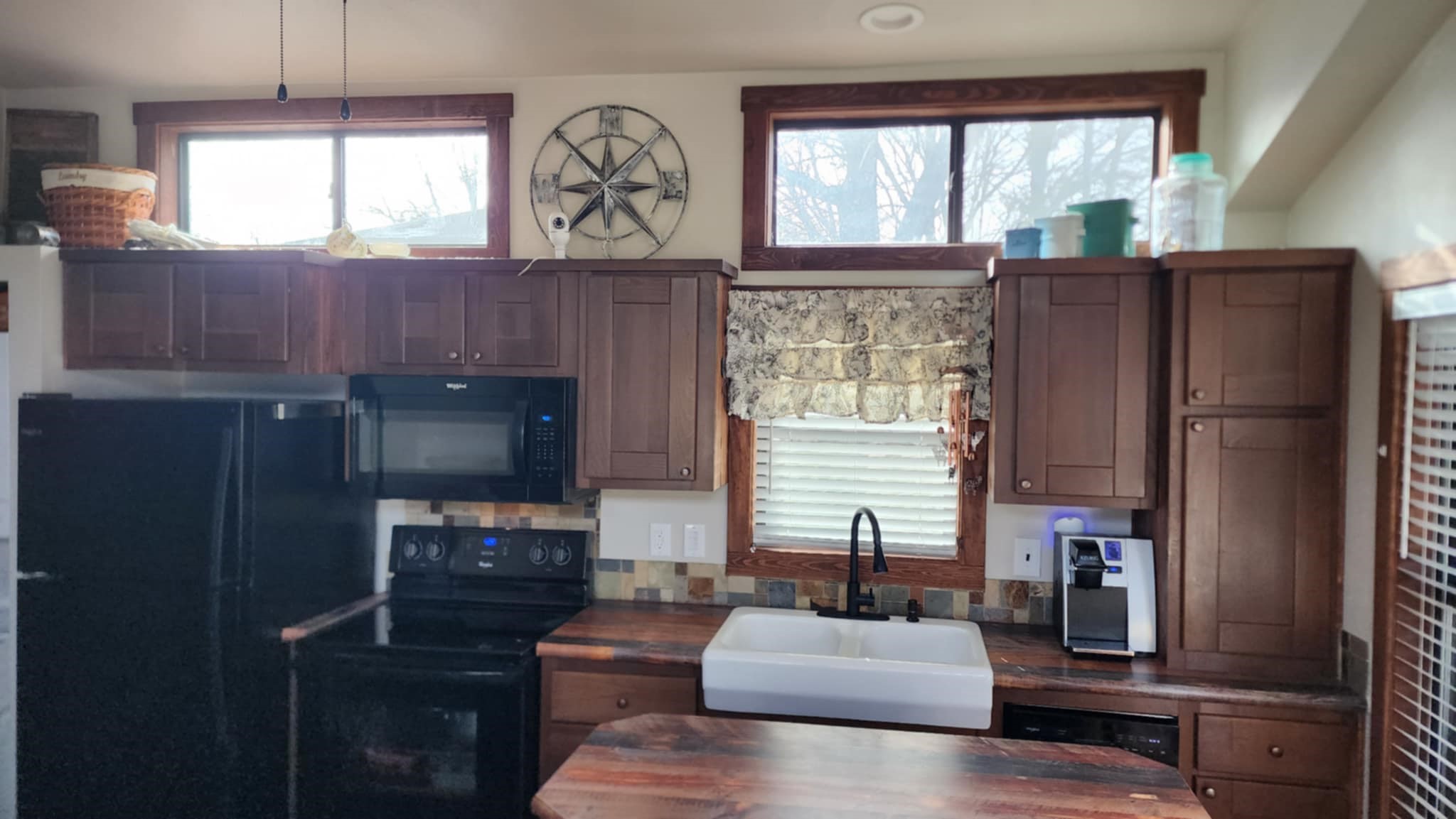 6435 Fm 17 Lots 205-207 Yantis TX 75497