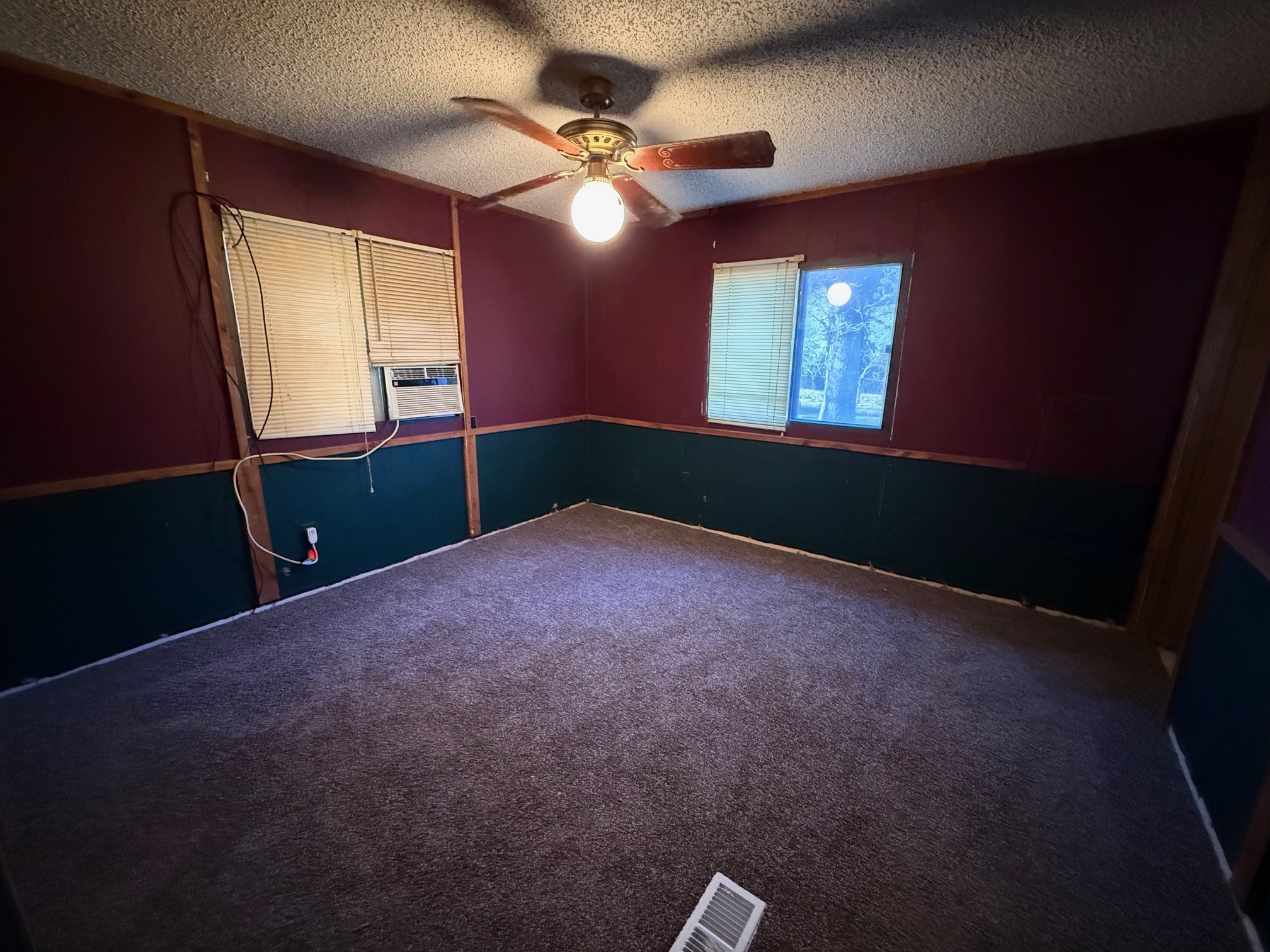 4400 W Park Row Boulevard Corsicana TX 75110