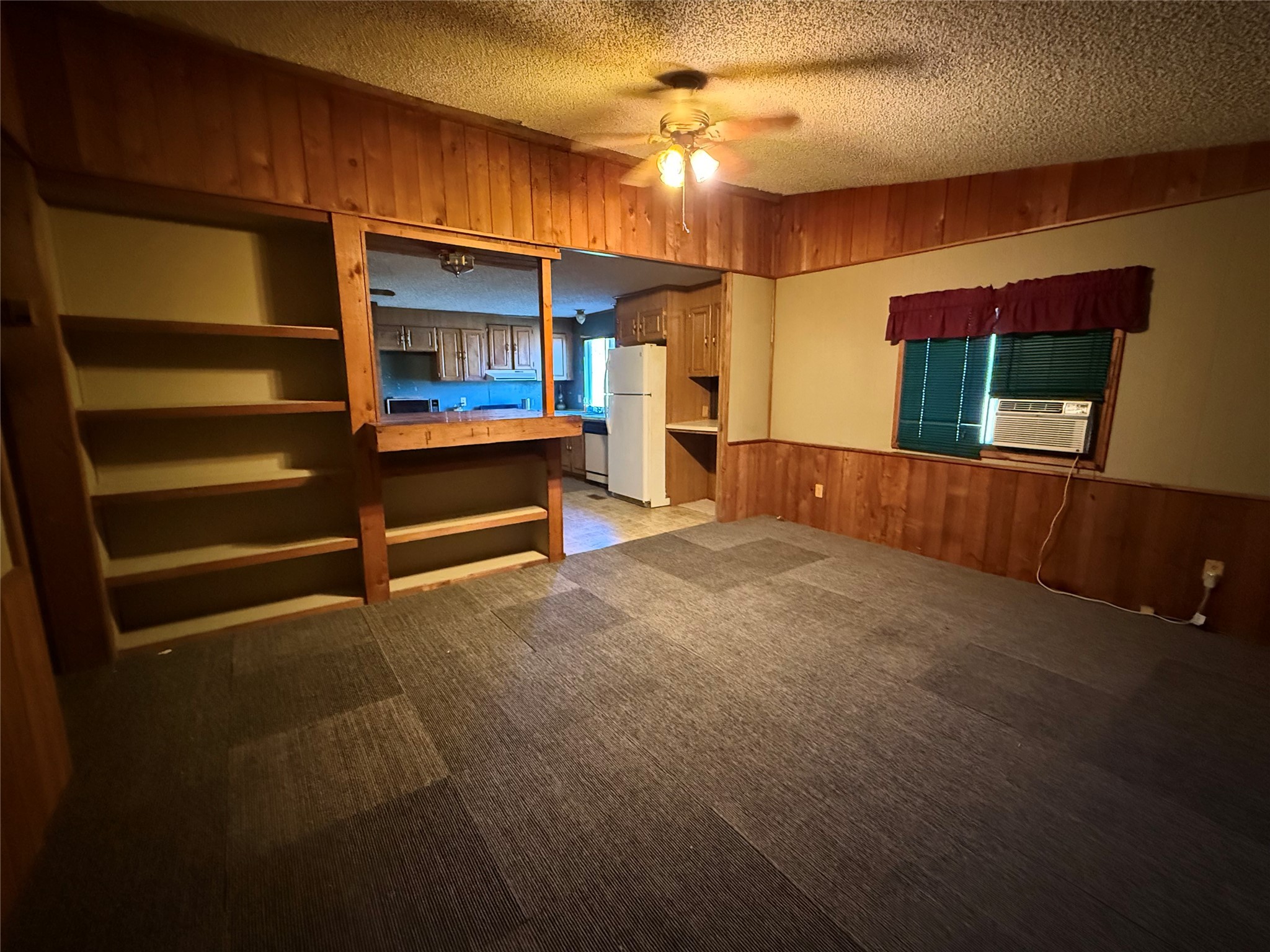 4400 W Park Row Boulevard Corsicana TX 75110