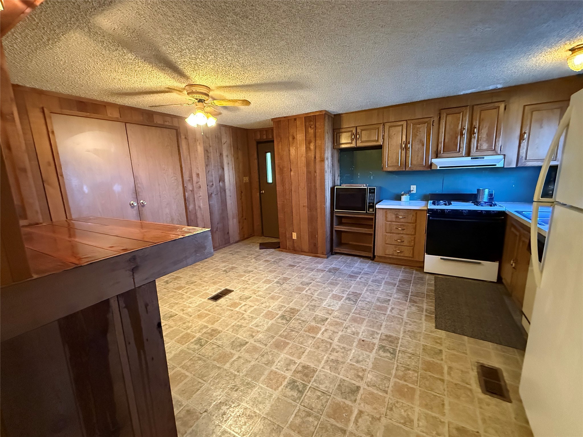 4400 W Park Row Boulevard Corsicana TX 75110