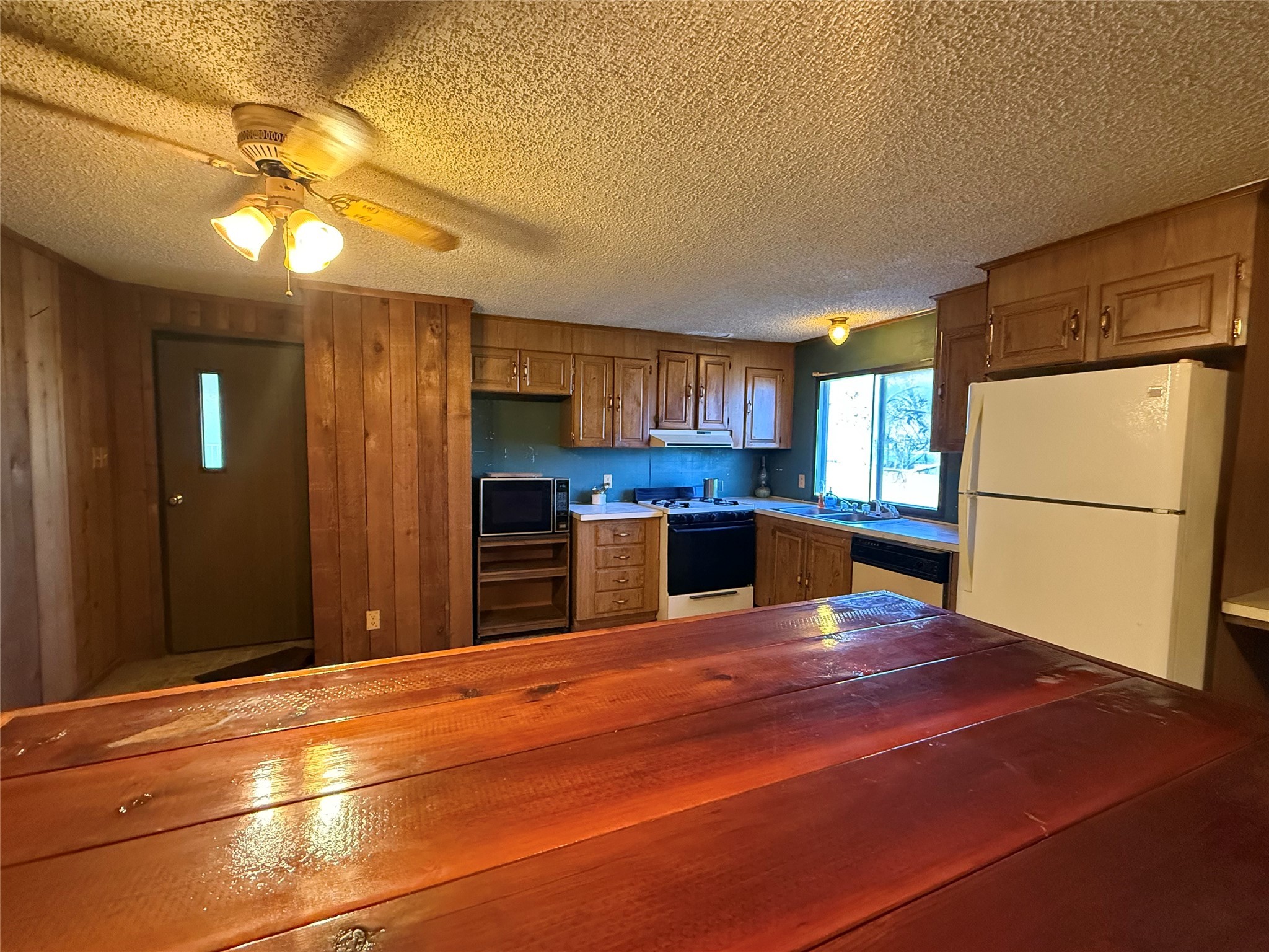 4400 W Park Row Boulevard Corsicana TX 75110
