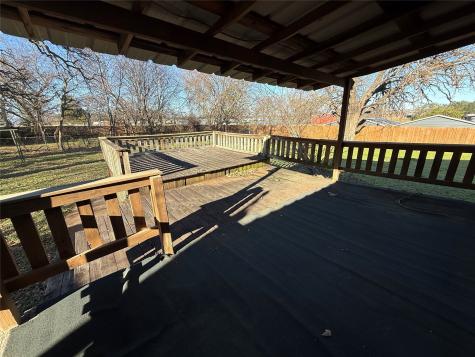 4400 W Park Row Boulevard Corsicana TX 75110