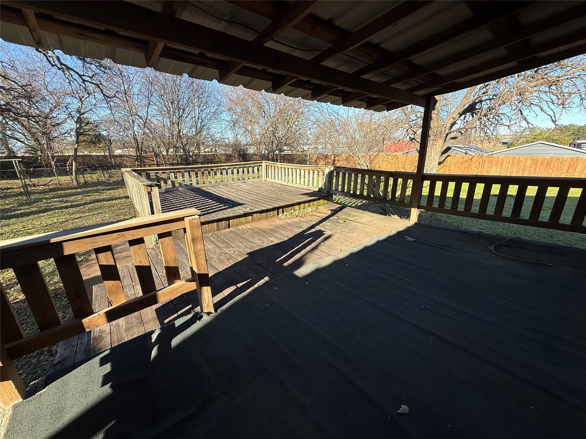 4400 W Park Row Boulevard Corsicana TX 75110