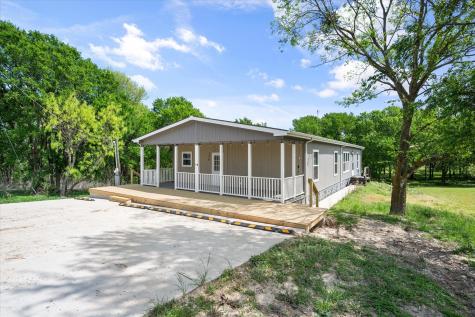 136 SE County Road 3048 Corsicana TX 75109