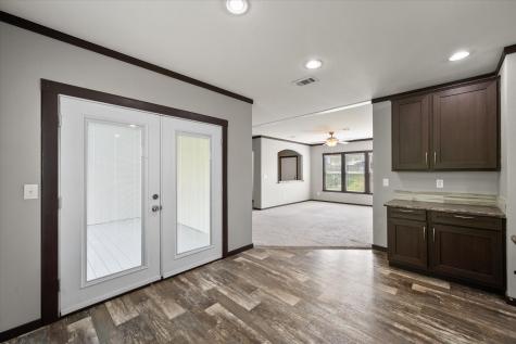 136 SE County Road 3048 Corsicana TX 75109
