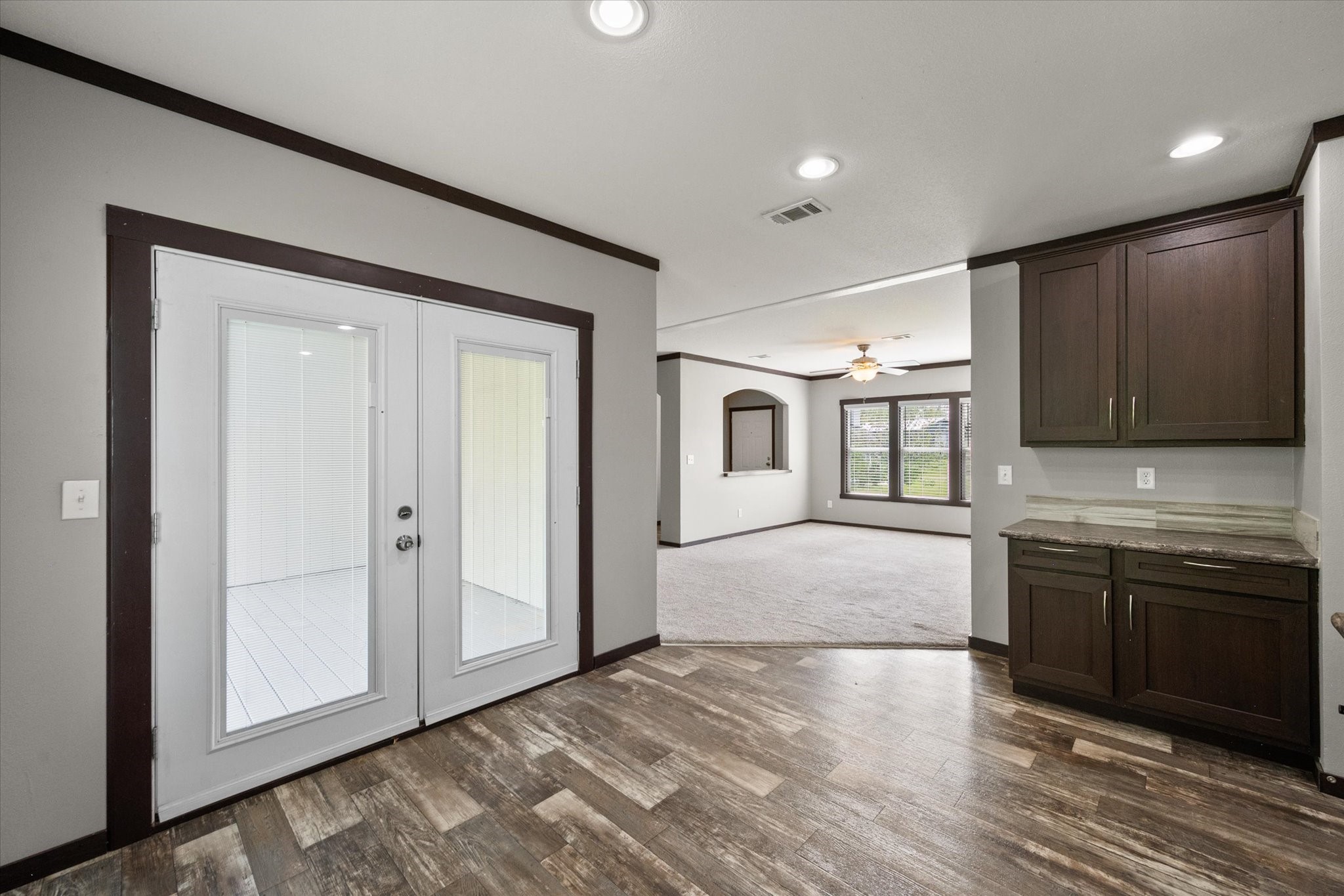 136 SE County Road 3048 Corsicana TX 75109