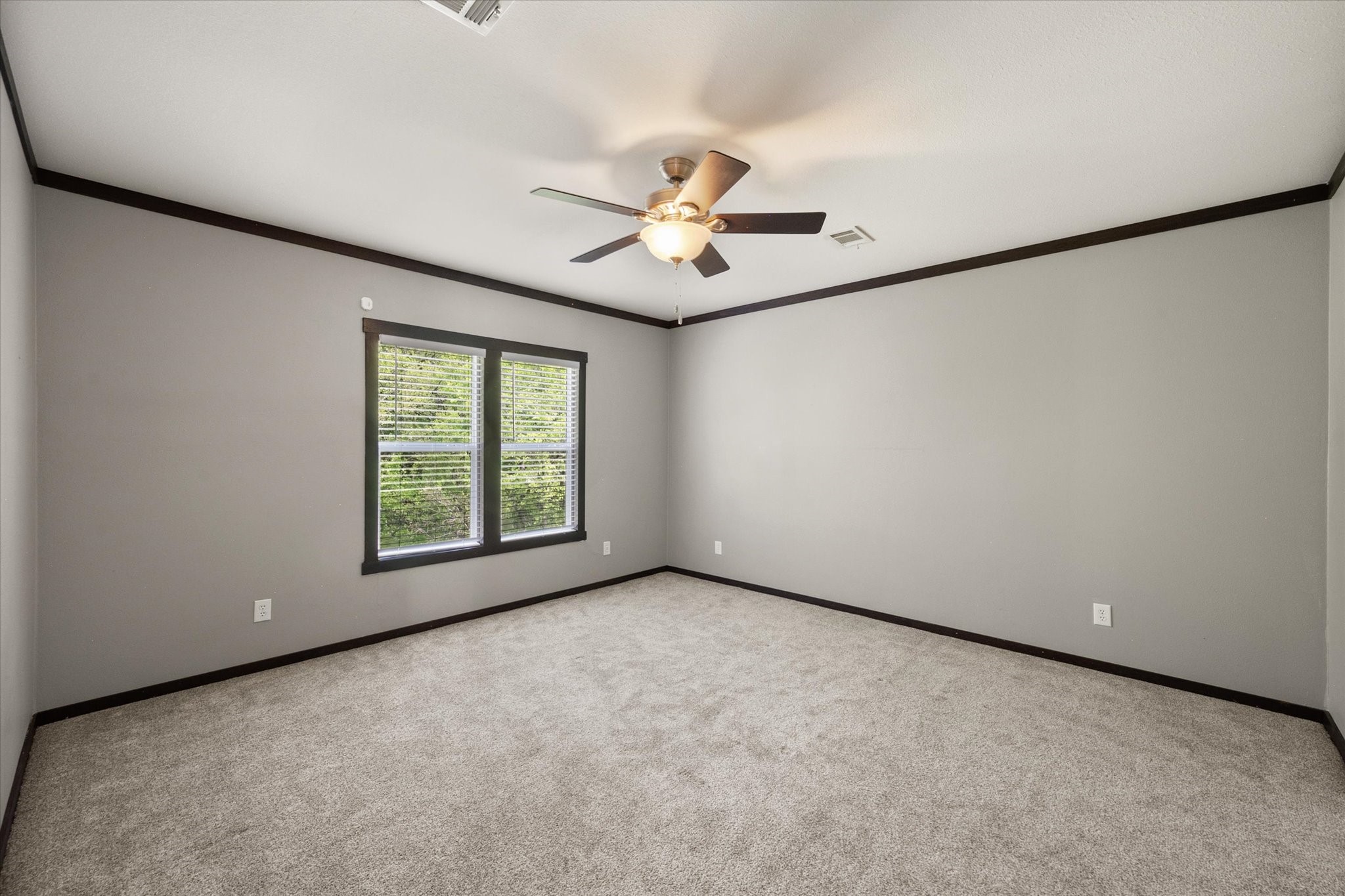 136 SE County Road 3048 Corsicana TX 75109