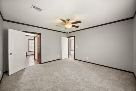 136 SE County Road 3048 Corsicana TX 75109