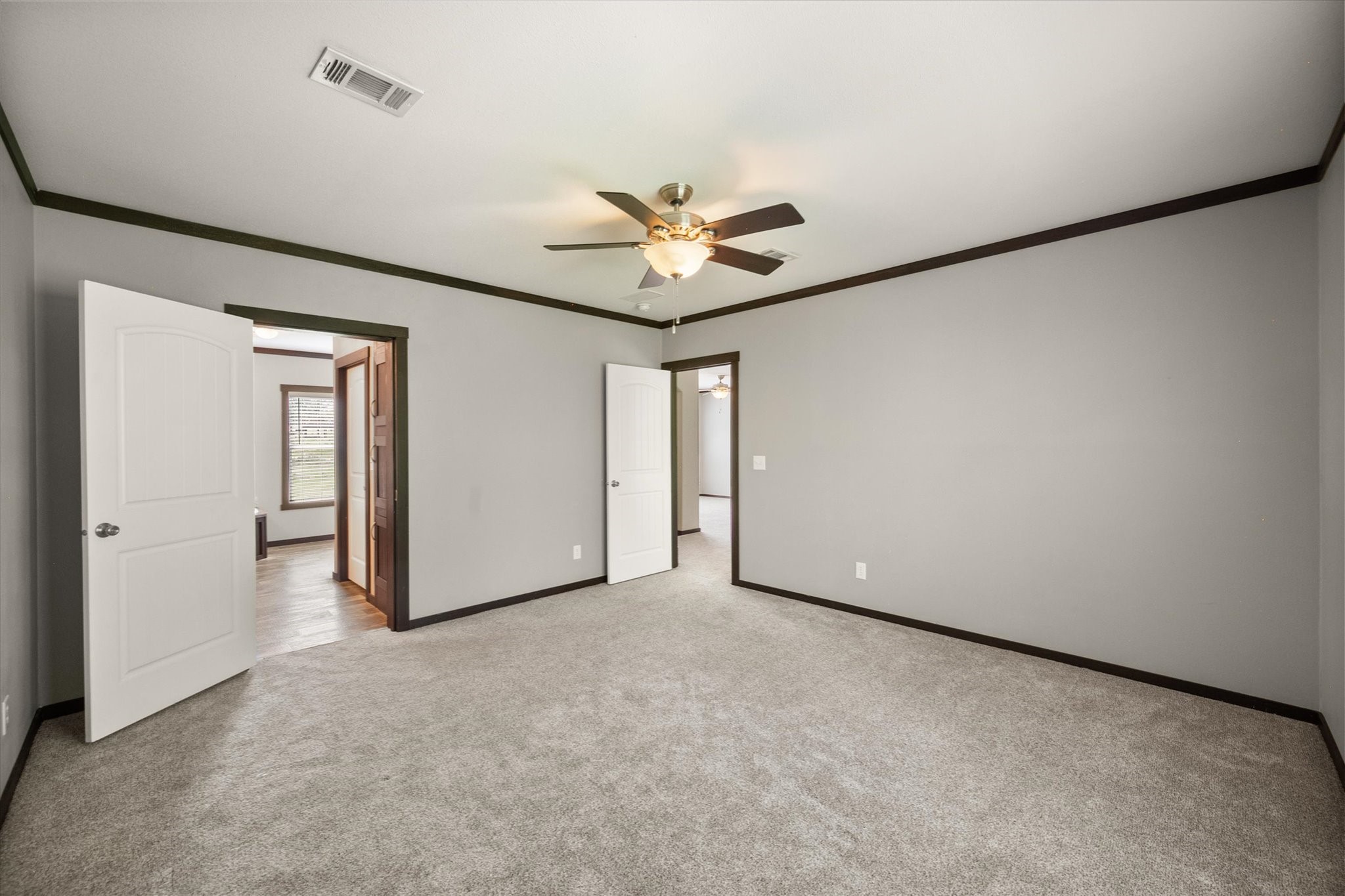 136 SE County Road 3048 Corsicana TX 75109