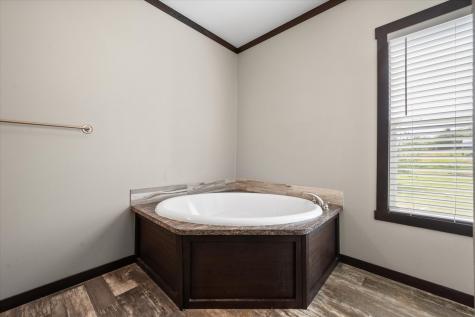 136 SE County Road 3048 Corsicana TX 75109