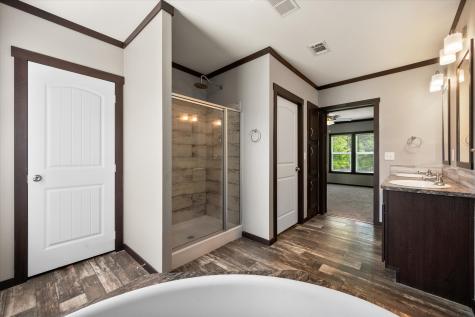 136 SE County Road 3048 Corsicana TX 75109