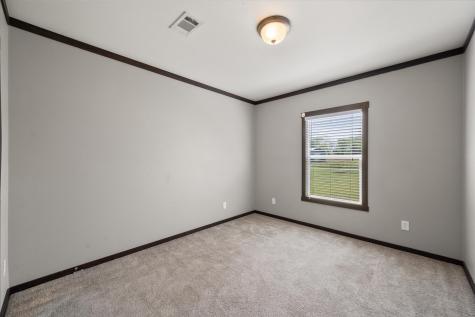 136 SE County Road 3048 Corsicana TX 75109