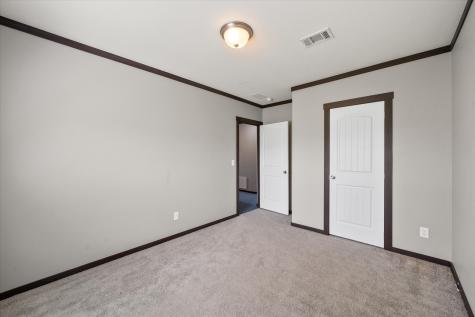 136 SE County Road 3048 Corsicana TX 75109